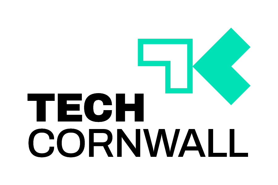 tech-cornwall-master-logo-1-full-color-rgb-900px-w-72ppi-1